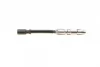 Проводи запалювання MB C-class/E-class (240 мм) 0 356 912 948 BOSCH 0-356-912-948 (фото 5)