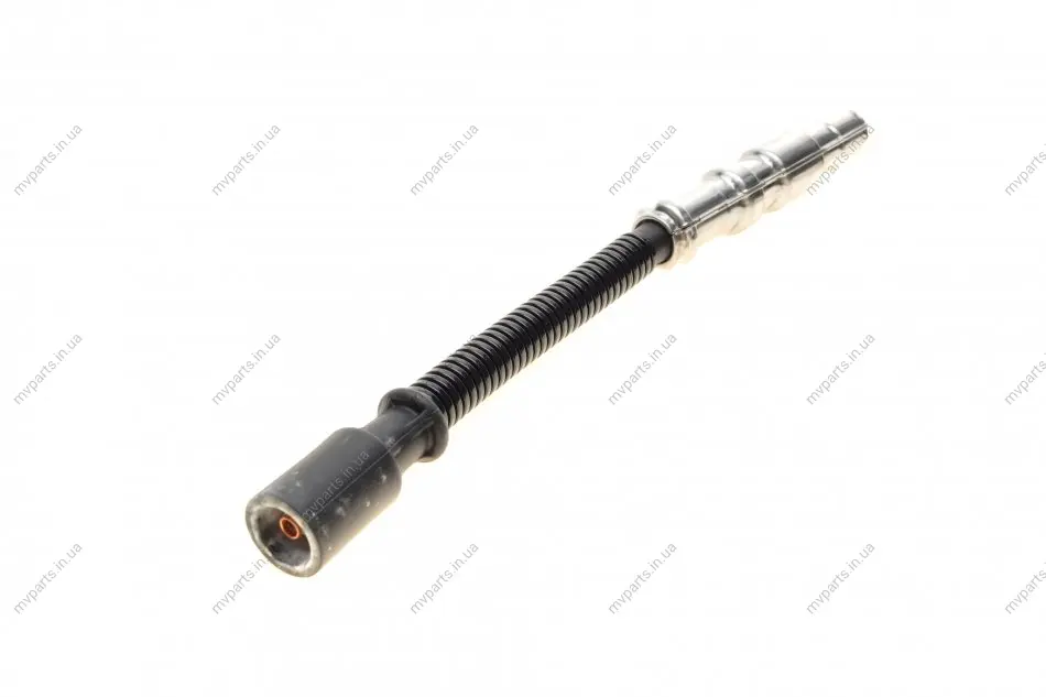 Кабель запалювання MB E-class (W211) 2.6/3.2 03-09 0 356 912 950 BOSCH 0-356-912-950 (фото 1)