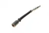 Кабель запалювання MB E-class (W211) 2.6/3.2 03-09 0 356 912 950 BOSCH 0-356-912-950 (фото 1)