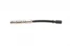 Кабель запалювання MB E-class (W211) 2.6/3.2 03-09 0 356 912 950 BOSCH 0-356-912-950 (фото 3)