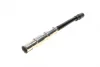 Кабель запалювання MB E-class (W211) 2.6/3.2 03-09 0 356 912 950 BOSCH 0-356-912-950 (фото 4)