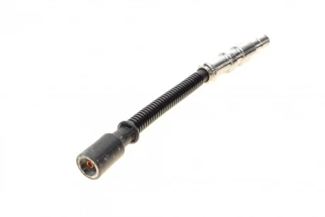 Кабель запалювання MB E-class (W211) 2.6/3.2 03-09 0 356 912 950 BOSCH 0-356-912-950
