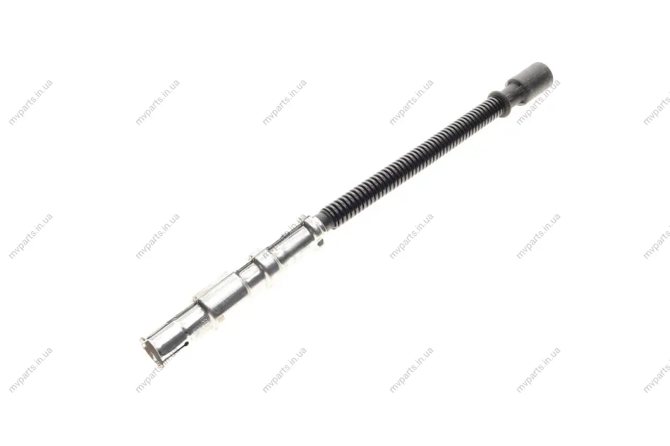 Провод запалювання MB C-class (W202)/E-class (W210/211) 4.3-5.5 97-08 M113 0 356 912 954 BOSCH 0-356-912-954 (фото 1)