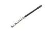 Провод запалювання MB C-class (W202)/E-class (W210/211) 4.3-5.5 97-08 M113 0 356 912 954 BOSCH 0-356-912-954 (фото 1)