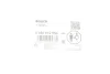 Провод запалювання MB C-class (W202)/E-class (W210/211) 4.3-5.5 97-08 M113 0 356 912 954 BOSCH 0-356-912-954 (фото 2)