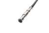 Провод запалювання MB C-class (W202)/E-class (W210/211) 4.3-5.5 97-08 M113 0 356 912 954 BOSCH 0-356-912-954 (фото 3)