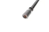 Провод запалювання MB C-class (W202)/E-class (W210/211) 4.3-5.5 97-08 M113 0 356 912 954 BOSCH 0-356-912-954 (фото 4)