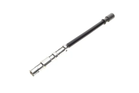 Провод запалювання MB C-class (W202)/E-class (W210/211) 4.3-5.5 97-08 M113 0 356 912 954 BOSCH 0-356-912-954
