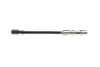 Провод запалювання MB C-class (W202)/E-class (W210/211) 4.3-5.5 97-08 M113 0 356 912 954 BOSCH 0-356-912-954 (фото 5)