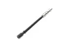 Провод запалювання MB C-class (W202)/E-class (W210/211) 4.3-5.5 97-08 M113 0 356 912 954 BOSCH 0-356-912-954 (фото 6)