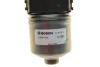 Моторчик склоочисника Opel Astra G/H 05-10 0 390 241 538 BOSCH 0-390-241-538 (фото 2)
