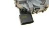 Моторчик склоочисника Opel Astra G/H 05-10 0 390 241 538 BOSCH 0-390-241-538 (фото 3)