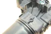 Моторчик склоочисника Opel Astra G/H 05-10 0 390 241 538 BOSCH 0-390-241-538 (фото 4)