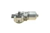 Моторчик склоочисника Opel Astra G/H 05-10 0 390 241 538 BOSCH 0-390-241-538 (фото 5)