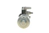 Моторчик склоочисника Opel Astra G/H 05-10 0 390 241 538 BOSCH 0-390-241-538 (фото 6)