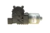 Моторчик склоочисника Opel Astra G/H 05-10 0 390 241 538 BOSCH 0-390-241-538 (фото 7)