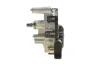 Моторчик склоочисника Opel Astra G/H 05-10 0 390 241 538 BOSCH 0-390-241-538 (фото 8)
