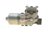 Моторчик склоочисника Opel Astra G/H 05-10 0 390 241 538 BOSCH 0-390-241-538 (фото 9)