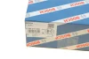 Моторчик склоочисника Opel Astra G/H 05-10 0 390 241 538 BOSCH 0-390-241-538 (фото 10)