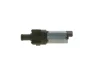 Насос системи охолодження (додатковий) VW LT/T4/VW Golf/VW Passat B3/B4/B5 (електр.) 0 392 020 024 BOSCH 0-392-020-024 (фото 3)