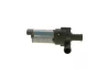 Насос системи охолодження (додатковий) VW LT/T4/VW Golf/VW Passat B3/B4/B5 (електр.) 0 392 020 024 BOSCH 0-392-020-024 (фото 4)