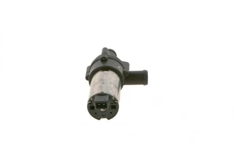 Насос системи охолодження (додатковий) VW LT/T4/VW Golf/VW Passat B3/B4/B5 (електр.) 0 392 020 024 BOSCH 0-392-020-024