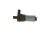 Насос системи охолодження (додатковий) MB Sprinter 96- 0 392 020 026 BOSCH 0-392-020-026 (фото 1)