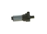 Насос системи охолодження (додатковий) MB Sprinter 96- 0 392 020 026 BOSCH 0-392-020-026 (фото 2)