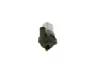 Насос системи охолодження (додатковий) MB Sprinter 96- 0 392 020 026 BOSCH 0-392-020-026 (фото 3)