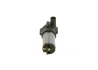 Насос системи охолодження (додатковий) MB Sprinter 96- 0 392 020 026 BOSCH 0-392-020-026 (фото 4)