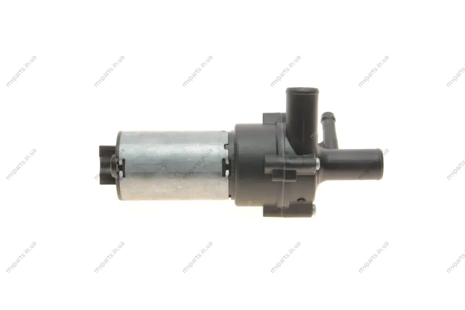 Насос системи охолодження (додатковий) MB C-class (W202)/E-class (W210) 93-02 0 392 020 029 BOSCH 0-392-020-029 (фото 1)