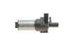 Насос системи охолодження (додатковий) MB C-class (W202)/E-class (W210) 93-02 0 392 020 029 BOSCH 0-392-020-029 (фото 1)