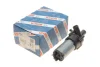Насос системи охолодження (додатковий) MB C-class (W202)/E-class (W210) 93-02 0 392 020 029 BOSCH 0-392-020-029 (фото 2)