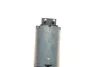 Насос системи охолодження (додатковий) MB C-class (W202)/E-class (W210) 93-02 0 392 020 029 BOSCH 0-392-020-029 (фото 3)