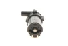 Насос системи охолодження (додатковий) MB C-class (W202)/E-class (W210) 93-02 0 392 020 029 BOSCH 0-392-020-029 (фото 4)