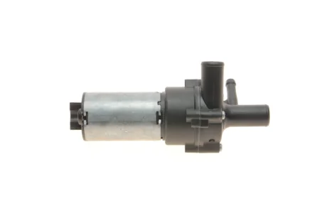 Насос системи охолодження (додатковий) MB C-class (W202)/E-class (W210) 93-02 0 392 020 029 BOSCH 0-392-020-029