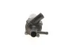 Насос системи охолодження (додатковий) MB C-class (W202)/E-class (W210) 93-02 0 392 020 029 BOSCH 0-392-020-029 (фото 5)