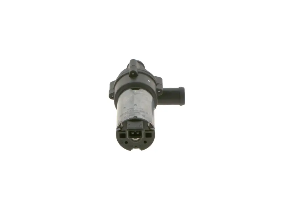 Відцентровий насос 12v (вир-во Bosch) BOSCH 0392020034 (фото 1)