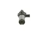 Відцентровий насос 12v (вир-во Bosch) BOSCH 0392020034 (фото 1)
