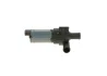 Відцентровий насос 12v (вир-во Bosch) BOSCH 0392020034 (фото 2)