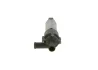 Відцентровий насос 12v (вир-во Bosch) BOSCH 0392020034 (фото 3)