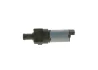 Відцентровий насос 12v (вир-во Bosch) BOSCH 0392020034 (фото 4)