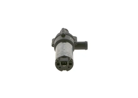 Відцентровий насос 12v (вир-во Bosch) BOSCH 0392020034
