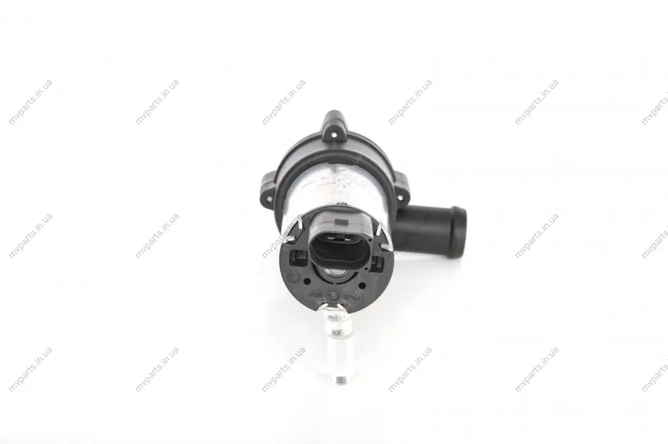 Насос системи охолодження (додатковий) VW LT 28-46/T4 95-06 0 392 020 073 BOSCH 0-392-020-073 (фото 1)