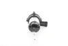 Насос системи охолодження (додатковий) VW LT 28-46/T4 95-06 0 392 020 073 BOSCH 0-392-020-073 (фото 1)