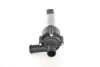 Насос системи охолодження (додатковий) VW LT 28-46/T4 95-06 0 392 020 073 BOSCH 0-392-020-073 (фото 2)
