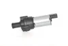 Насос системи охолодження (додатковий) VW LT 28-46/T4 95-06 0 392 020 073 BOSCH 0-392-020-073 (фото 3)