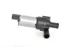 Насос системи охолодження (додатковий) VW LT 28-46/T4 95-06 0 392 020 073 BOSCH 0-392-020-073 (фото 4)