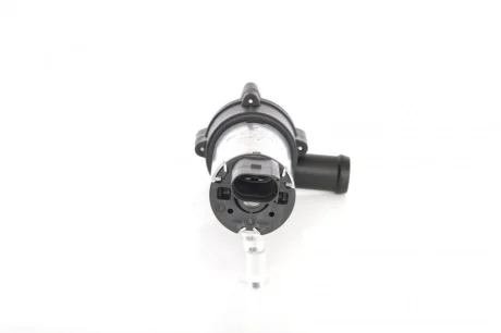 Насос системи охолодження (додатковий) VW LT 28-46/T4 95-06 0 392 020 073 BOSCH 0-392-020-073
