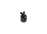 Насос системи охолодження (додатковий) MB S-class (W221) 05-13 0 392 023 00A BOSCH 0-392-023-00A (фото 1)